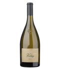 Vorberg Pinot Bianco Riserva 2023 · 0,75 l Normflasche · Magnum home & wine