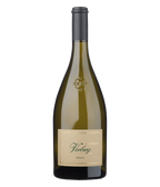Vorberg Pinot Bianco Riserva 2023 · 0,75 l Normflasche · Magnum home & wine