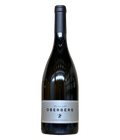 Oberberg Sauvignon Blanc Magnum · Magnum home & wine