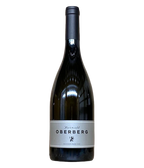 Oberberg Sauvignon Blanc Magnum · Magnum home & wine