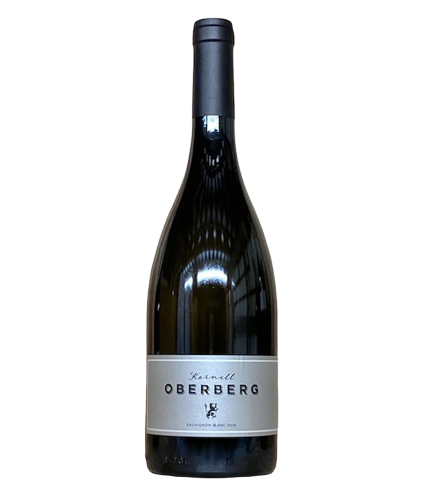 Oberberg Sauvignon Blanc Magnum · Magnum home & wine