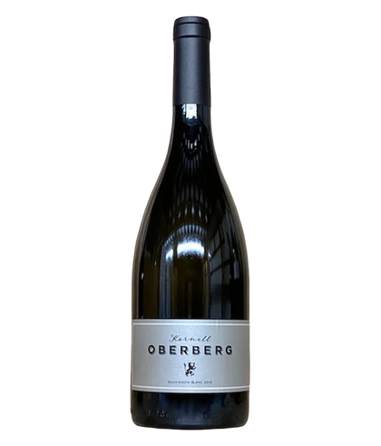 Oberberg Sauvignon Blanc Magnum · Magnum home & wine