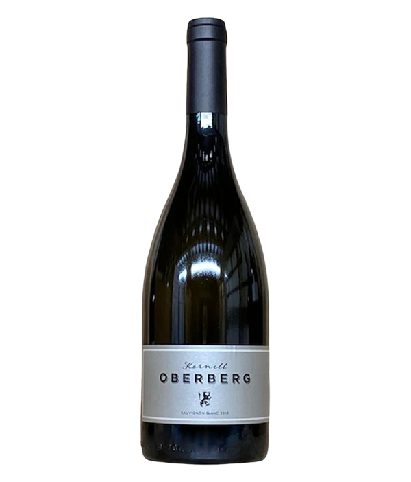 Oberberg Sauvignon Blanc Magnum · Magnum home & wine
