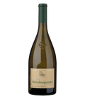 Weissburgunder 2025 · 0,75 l Normflasche · Magnum home & wine