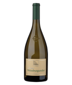 Weissburgunder 2025 · 0,75 l Normflasche · Magnum home & wine