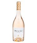 Whispering Angel Rosé 2025 · Imperiale 6,0 l · Magnum home & wine