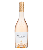 Whispering Angel Rosé 2025 · Imperiale 6,0 l · Magnum home & wine
