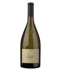 Winkl Sauvignon 2025 · 1,5 l Magnum · Magnum home & wine