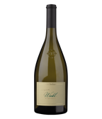 Winkl Sauvignon 2025 · 1,5 l Magnum · Magnum home & wine