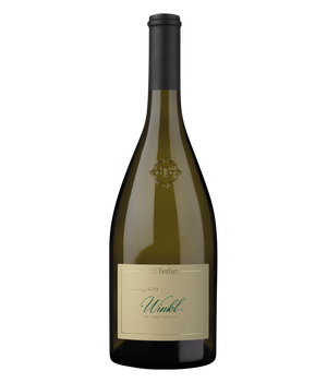 Winkl Sauvignon 2025 · 1,5 l Magnum · Magnum home & wine