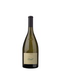 Winkl Sauvignon 2025 · 0,75 l Normflasche · Magnum home & wine