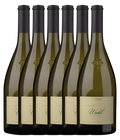 Winkl Sauvignon 2025 · Sechser Édition (6 × 0,75 l) · Magnum home & wine
