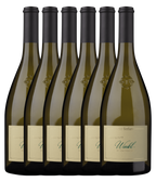 Winkl Sauvignon 2025 · Sechser Édition (6 × 0,75 l) · Magnum home & wine