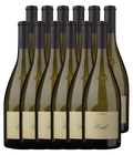 Winkl Sauvignon 2025 · Zwölfer Édition (12 × 0,75 l) · Magnum home & wine