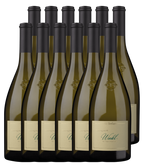 Winkl Sauvignon 2025 · Zwölfer Édition (12 × 0,75 l) · Magnum home & wine