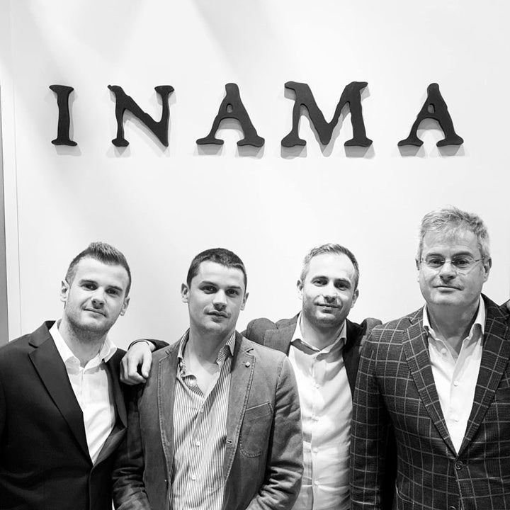 Inama