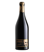Zeni Amarone della Valpolicella DOCG Classico Riserva „Nino Zeni“ · 6er Édition · Magnum home & wine
