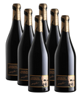 Zeni Amarone della Valpolicella DOCG Classico Riserva „Nino Zeni“ · 6er Édition · Magnum home & wine