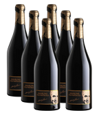 Zeni Amarone della Valpolicella DOCG Classico Riserva „Nino Zeni“ · 6er Édition · Magnum home & wine