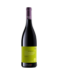 Al Quassar  Zibbibo bei Magnum home & wine Collections