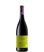 Al Quassar  Zibbibo bei Magnum home & wine Collections