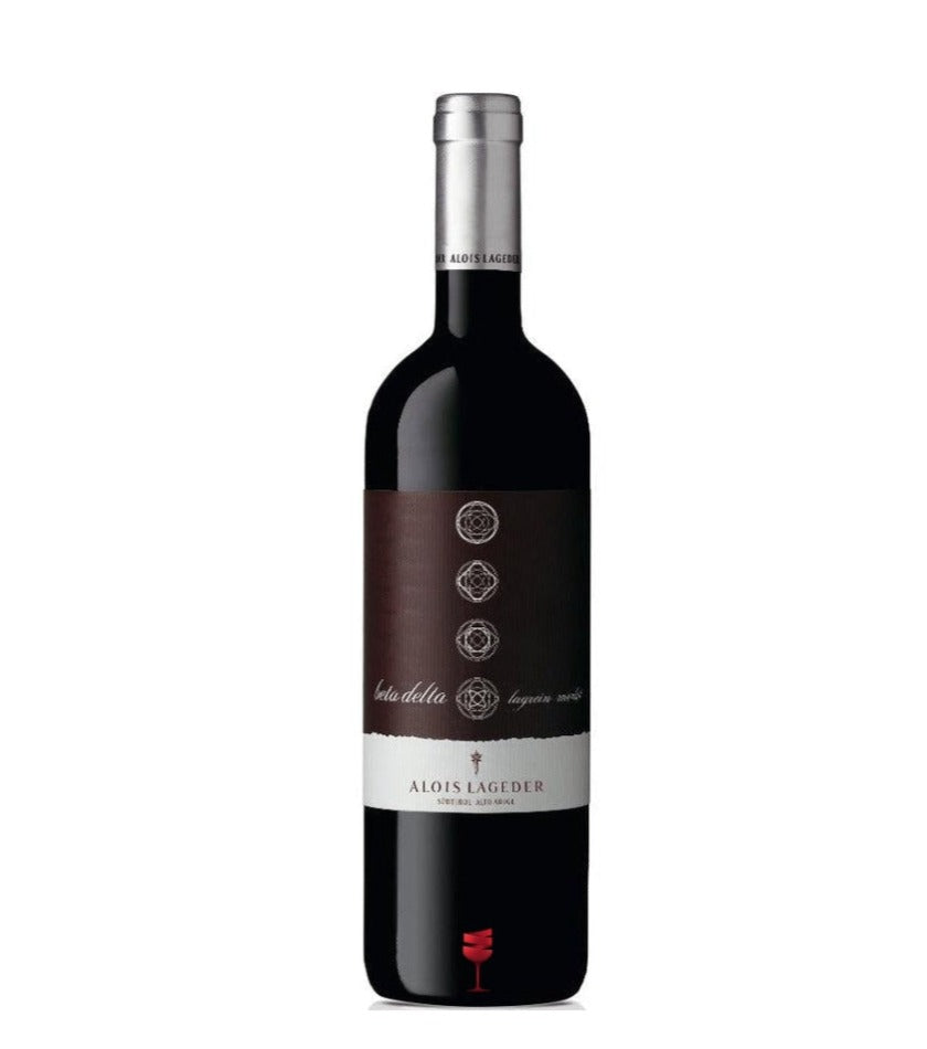Al Passo bei Magnum home & wine Collections