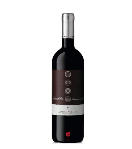 Al Passo bei Magnum home & wine Collections