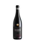 Allegrini  Amarone della Valpolicella bei Magnum home & wine Collections