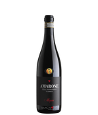 Allegrini  Amarone della Valpolicella bei Magnum home & wine Collections