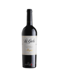 Allegrini La Grola Veronese IGT bei Magnum home & wine Collections