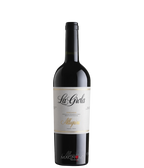 Allegrini La Grola Veronese IGT bei Magnum home & wine Collections