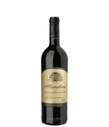 Allesverloren Cabernet Sauvignon bei Magnum home & wine