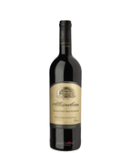 Allesverloren Cabernet Sauvignon bei Magnum home & wine