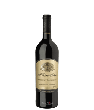 Allesverloren Cabernet Sauvignon bei Magnum home & wine