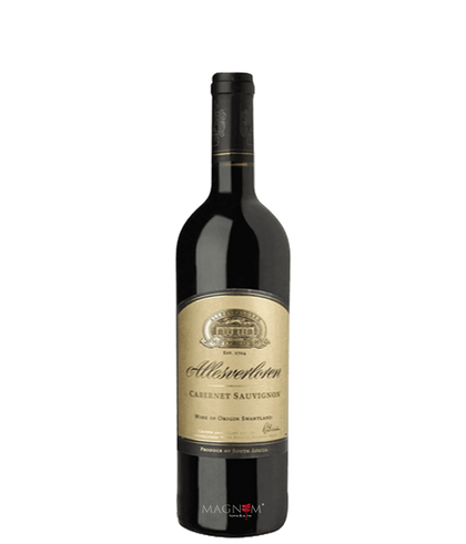 Allesverloren Cabernet Sauvignon bei Magnum home & wine