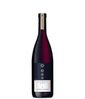 Alois Lageder Lagrein Conus BIO bei Magnum home & wine Collections