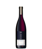 Alois Lageder Lagrein Conus BIO bei Magnum home & wine Collections