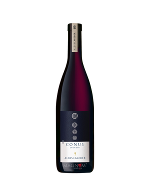 Alois Lageder Lagrein Conus BIO bei Magnum home & wine Collections
