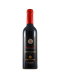 Amentos bei Magnum home & wine Collections