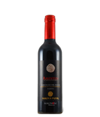 Amentos bei Magnum home & wine Collections