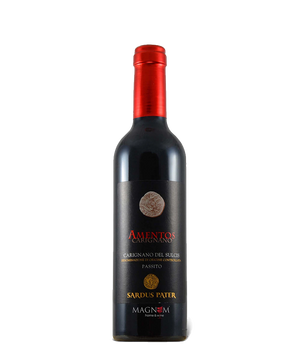 Amentos bei Magnum home & wine Collections