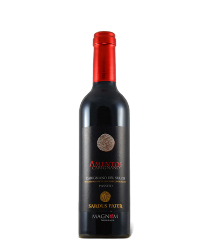 Amentos bei Magnum home & wine Collections
