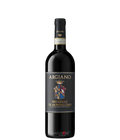 Argiano Brunello bei Magnum home & wine Collections