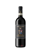 Argiano Brunello bei Magnum home & wine Collections