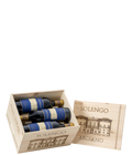 Argiano Solengo Rosso IGT 2020 bei Magnum home & wine Collections