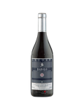 Ascheri Barolo DOCG bei Magnum home & wine Collections