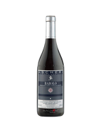 Ascheri Barolo DOCG bei Magnum home & wine Collections