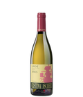Ascheri Langhe Arneis bei Magnum home & wine Collections
