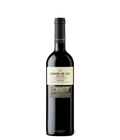 Barón de Ley Rioja Reserva bei Magnum home & wine Collections