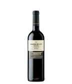 Barón de Ley Rioja Reserva bei Magnum home & wine Collections